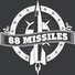 88 Missiles