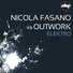 Nicola Fasano Vs Outwork