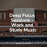 Calming Music Academy, Classic Piano, Concentration Music Ensemble