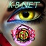 K-B-NET