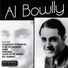 Al Bowlly