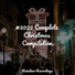 Christmas Classics Collection, The Merry Christmas Players, Lo Fi Hip Hop