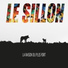 Le Sillon