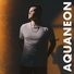 AQUANEON