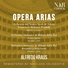Orchestra Sinfonica di Milano della Rai, Armando La Rosa Parodi, Alfredo Kraus