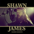 Shawn James