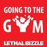 Lethal Bizzle