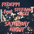 FedePpi feat. Stefano Ricci