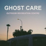 Ghost Care