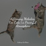 Music For Cats, Cat Music Dreams, Cat Music Experience