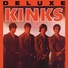 The Kinks