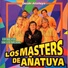 Los Masters De Añatuya
