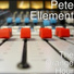 Pete Ellement