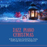 Christmas Jazz Piano Trio