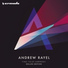 Andrew Rayel feat. Christian Burns