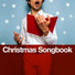 Top Christmas Songs, Christmas Chorus