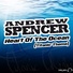 Andrew Spencer - Heart Of The Ocean (Titanic Theme) (Money-G Remix)