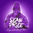 Sean Price feat. Illa Ghee, Head I.C.E.