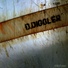D. Diggler
