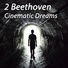 2 Beethoven