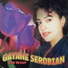 Gayane Serobyan