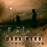 Immediate Music (Dark Hero: Retribution)