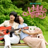 Jung Yong Hwa (CNBLUE) [Heartstrings OST]