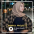 Sahrul Projectt