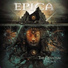 Epica