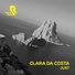 Clara Da Costa