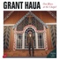 Grant Haua
