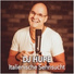 DJ Hupe