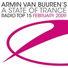 Armin van Buuren feat. Jaren