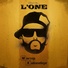 L'One