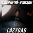 LazyDad