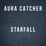 Aura Catcher
