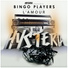 Bingo Players