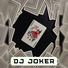 DJ Joker