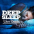 Underwater Deep Sleep White Noise Nature Ocean Sounds