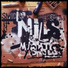 Nils M/ Skils