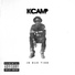 K CAMP feat. Kwony Ca$h