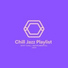 Chill Jazz Playlist, Relaxing Jazz Music Instrumental, Roland Jasster