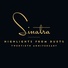 Frank Sinatra (Duet with Lorrie Morgan)