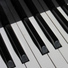 Piano Therapy, Piano Mood, Piano para Relajarse