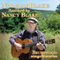 Norman Blake