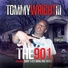 Tommy Wright, III feat. Cookie 9, Izzy, Broski, Rich, Teezy J