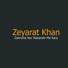 Zeyarat Khan
