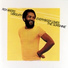 Roy Ayers Ubiquity