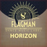 Flagman Djs