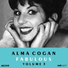 Alma Cogan